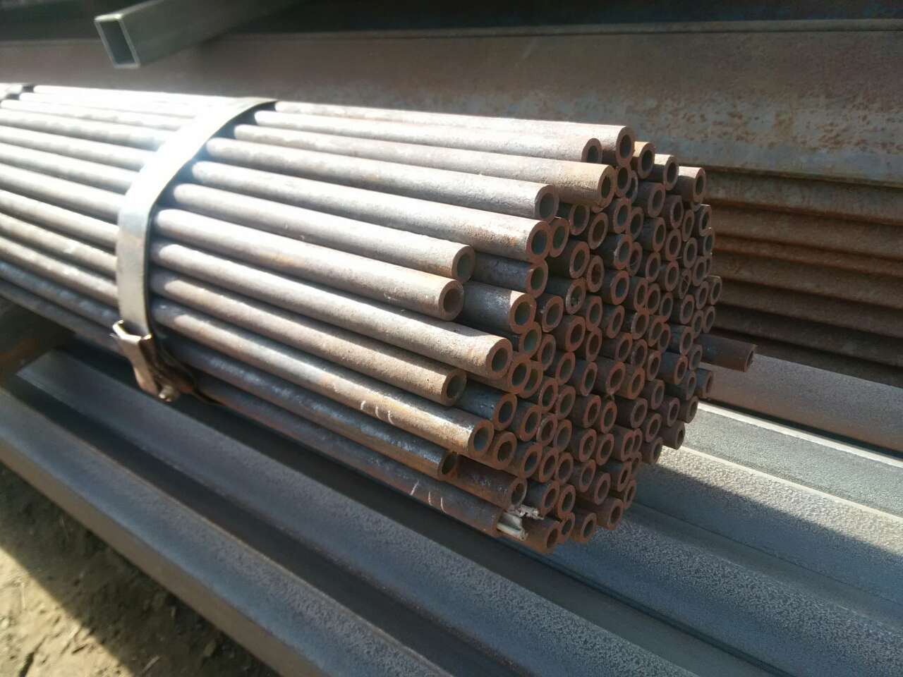 �µ���16mm�o(w��)�p��